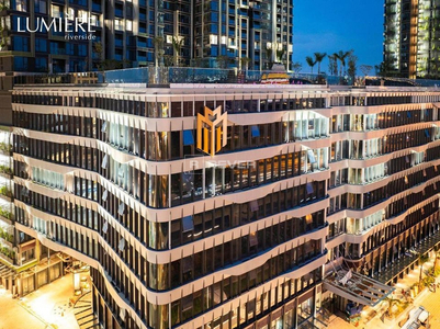 image (5).jpg Căn hộ Masteri Lumiere Riverside, diện tích 77.1m²