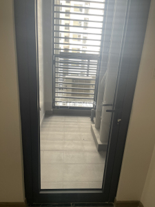 z4629389872625_10ca24dc94083f48ee9ea2fc62beff34.jpg Căn hộ Vinhomes Grand Park hướng Đông Bắc, diện tích 69.2m²