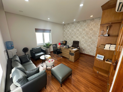 z7147402873883_b7d27653834d7ea56574440318914037.jpg Cho Thuê Melosa Khang Điền Quận 9 Nhà Nguyên Căn 