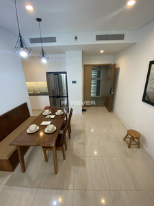 IMG_3925.JPG Cho thuê căn hộ Sadora 88.2m² view trực diện hồ bơi - nội khu