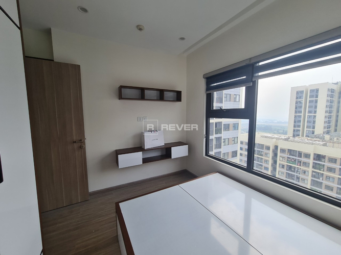 97d493b5a4807ade23911.jpg Căn hộ Vinhomes Grand Park hướng Tây Nam, diện tích 69.3m²