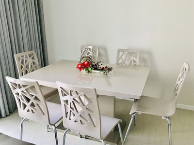 z4183323456221_efda62a65a71a5344380121e8d41dc07.jpg Căn hộ Diamond Island - Đảo Kim Cương, diện tích 89.2m²