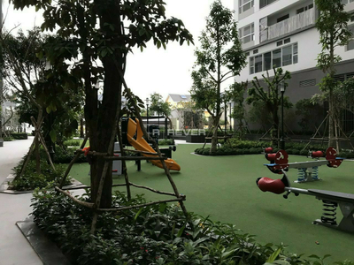 z3785635399829_7587933ad10474370cc1f91259f43a55.jpg Căn hộ Sunrise Riverside hướng Nam, diện tích 69.19m²