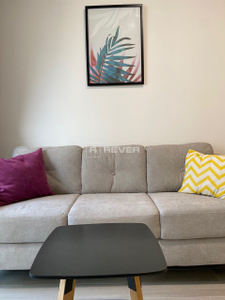 z5649264436547_30ee7bf653396384b2a4a08cb4e1dd65.jpg Căn hộ 2PN Góc Masteri Centre Point hướng Đông Bắc, diện tích 73.91m²