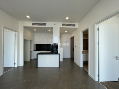 IMG_9710.jpeg Căn hộ The Berkley Thao Dien hướng Đông Nam, diện tích 93.68m²