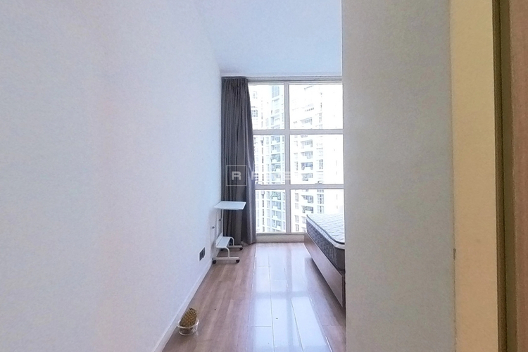  Căn hộ The Estella đầy đủ nội thất diện tích 148m²