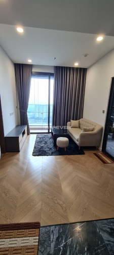 z5026603621276_84964cfe0090b4ceb6efd9bc2452ea04.jpg Căn hộ Masteri Lumiere Riverside, diện tích 48.2m²