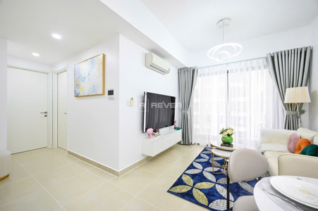 z4783303296987_026_62084d66d25baddb3b73ac83d25ce47d.jpg Căn hộ Masteri Thảo Điền hướng Đông tầng cao view nội khu thoáng mát.