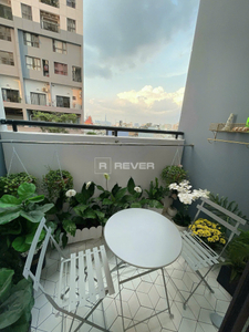 z7159949197311_980652c0308a1ddcfe9f403f91d5d62f.jpg Căn hộ duplex M-One Nam Sài Gòn Quận 7 diện tích 87m2 trần cao 6m