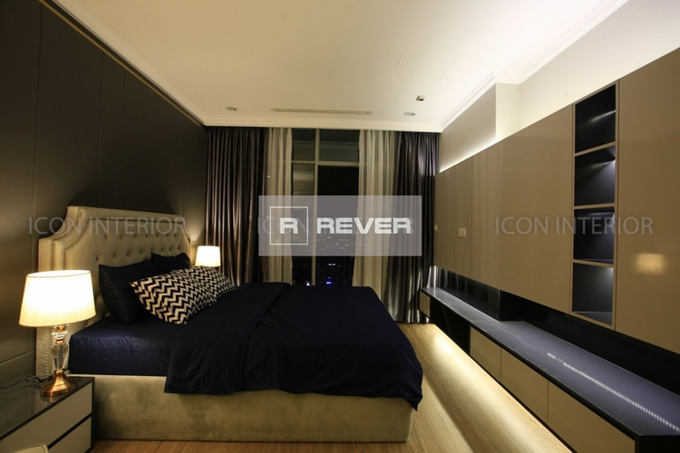 Rever