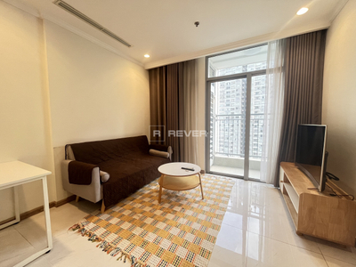 fa05116b6505b45bed14.jpg Căn hộ 1 phòng ngủ diện tích rộng tại Vinhomes Central Park