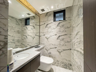 IMG_2647.JPG Căn hộ Empire City hướng Đông Nam, diện tích 164m²