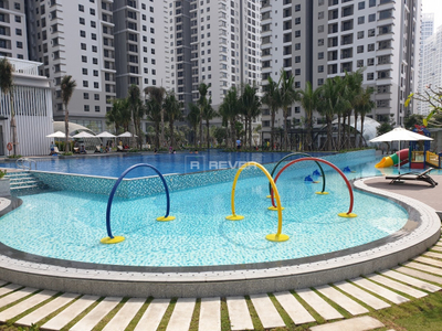 z4174478134557_c154cfa93a7becb5930df283fdc0bb63.jpg Căn hộ SÂN VƯỜN Saigon South Residence tầng trệt