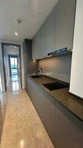 IMG_0546.JPG Căn hộ duplex The Metropole Thủ Thiêm hướng Tây Bắc, diện tích 238m²