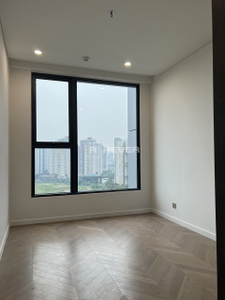 z4962969736699_7ee31d1f2da0ed88dfa4b08022b13cc6.jpg Căn hộ Masteri Lumiere Riverside, diện tích 74.2m² suất SPA 