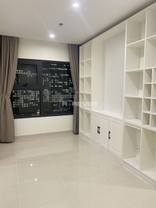 z5055673173626_39e9dd98b849c32b9c4452f644d01352.jpg Căn hộ Vinhomes Grand Park hướng Đông Nam, diện tích 69m²