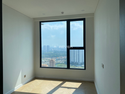 z5179307136897_401829e7251ed6f937fece1a151ed523.jpg Căn hộ Masteri Lumiere Riverside, diện tích 74m²