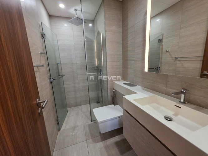 z6603873136797_fc29451d351dbee0c1c91d426cb2f39a.jpg Căn hộ The Metropole Thủ Thiêm hướng Đông Nam, diện tích 102m²