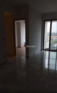  Căn hộ Phú Mỹ Hưng Midtown tầng trung đầy đủ nội thất sang trọng.