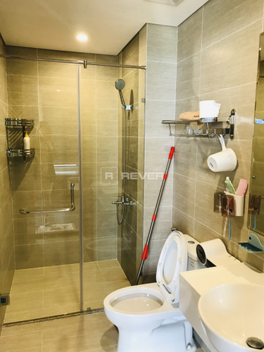 2996c8087870aa2ef36112.jpg Căn hộ Vinhomes Grand Park hướng Đông Nam, diện tích 70m²