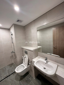 z7599517848498_fd47b7615ff550de226d38193e49c6e7.jpg Căn hộ Glory Heights hướng Tây Nam, diện tích 52m²