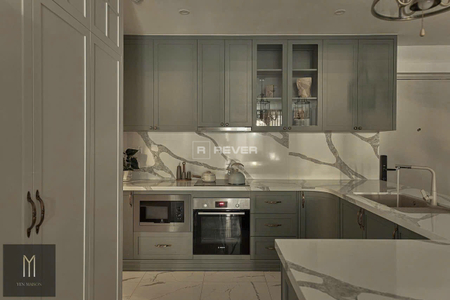 z7136514415431_5fefcfaf6967881b761b16ef42e6feeb.jpg Bán căn hộ 3 Phòng Ngủ Empire City thủ thiêm diện tích 155m²