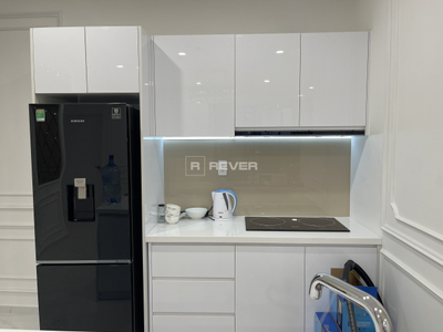 z4588678015099_298da401e314a1eea24a6a04a2db9b31 (1).jpg Căn hộ D'Lusso thiết kế 2 phòng ngủ, nội thất đầy đủ 