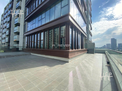 1J49MOT11_6IQT3S.jpg Căn hộ The Metropole Thủ Thiêm hướng Tây Bắc, diện tích 270m²