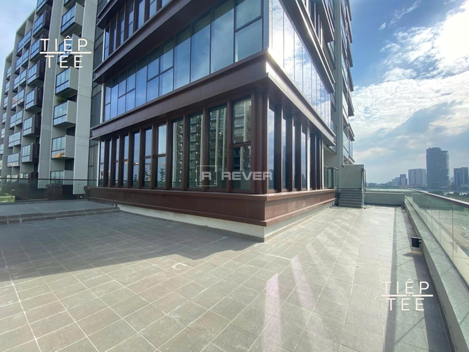 1J49MOT11_6IQT3S.jpg Căn hộ The Metropole Thủ Thiêm hướng Tây Bắc, diện tích 270m²