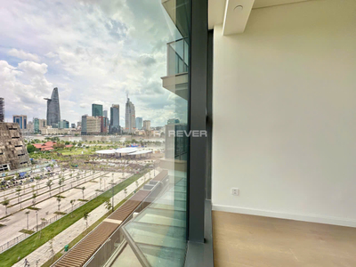 z6613451015138_0e7be6db9ad182cc276e6bd9082aed03.jpg Căn hộ The Metropole Thủ Thiêm hướng Tây Nam, diện tích 71.2m²