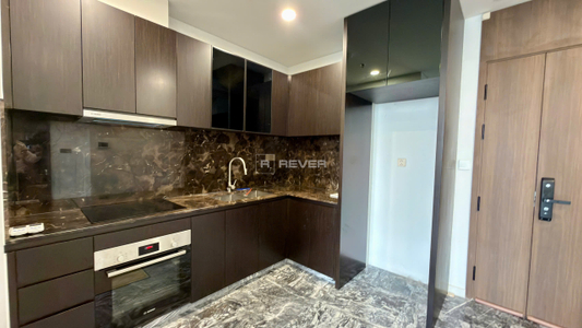 z7632593614847_d07d93005ac290cc9760d9c901dbf09d.jpg Căn hộ Lumiere Riverside, diện tích 49.4m²