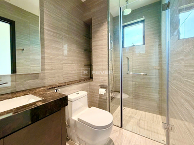 z7135740875426_1e41807fdbf5cf655f255ba57a41d11f.jpg Bán siêu căn hộ Define 4PN, 6WC 325m2 Nhà mới 100% 