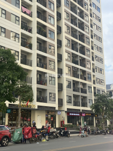 shopd.jpg Cho thuê mặt bằng Shophouse Quận 9 (TP. Thủ Đức) chỉ 16 triệu