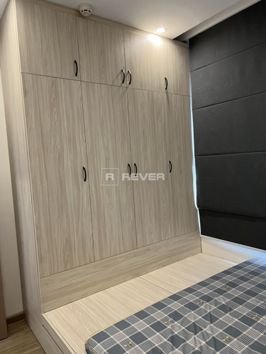 z4735539462117_5b77e59f679d8e568dbafe96df0fe8cd.jpg Căn hộ Vinhomes Grand Park hướng Tây Nam, diện tích 69.2m²