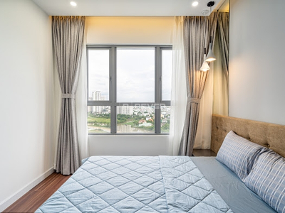 z4737446597087_4ed08a5b600ce91793b1ea5d59447856.jpg Căn hộ Palm Heights, diện tích 105m²