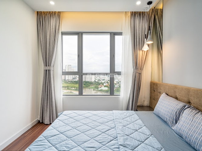 z4737446597087_4ed08a5b600ce91793b1ea5d59447856.jpg Căn hộ Palm Heights, diện tích 105m²