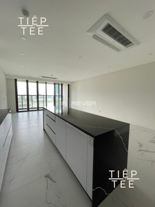 4.png Căn hộ The Metropole Thủ Thiêm hướng Tây Bắc, diện tích 170m²