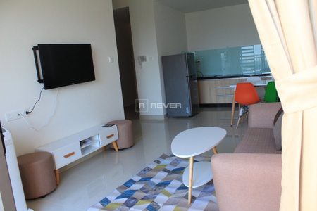 z4898315377486_d0d0e5850ead537967b3152222d7eb38.jpg Cho thuê căn hộ The Sun Avenue 2 phòng ngủ