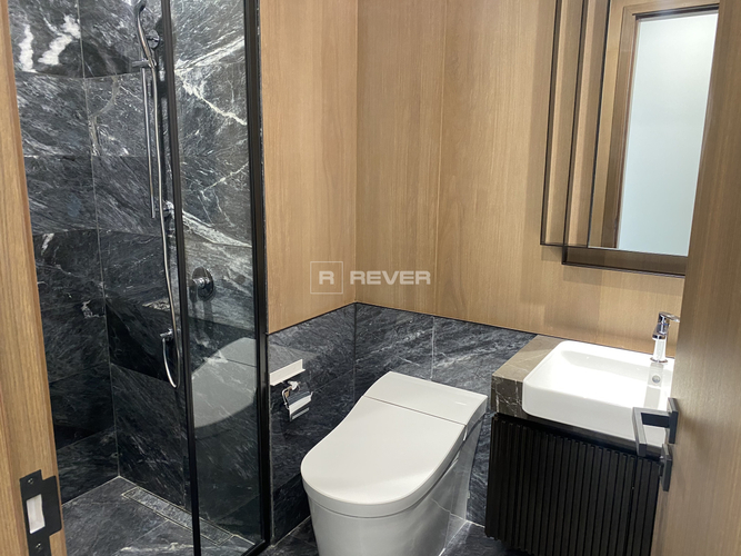 z4919081161701_21c0802dd76ad2c0cff18a903ab235b0.jpg Căn hộ Masteri Lumiere Riverside, diện tích 73.8m², Suất SPA