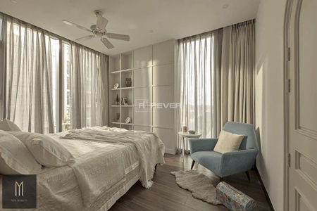 z7136514352543_dd7669115a9d7cbd78023a044a3c514d.jpg Bán căn hộ 3 Phòng Ngủ Empire City thủ thiêm diện tích 155m²