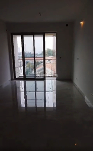  Căn hộ Phú Mỹ Hưng Midtown tầng trung đầy đủ nội thất sang trọng.