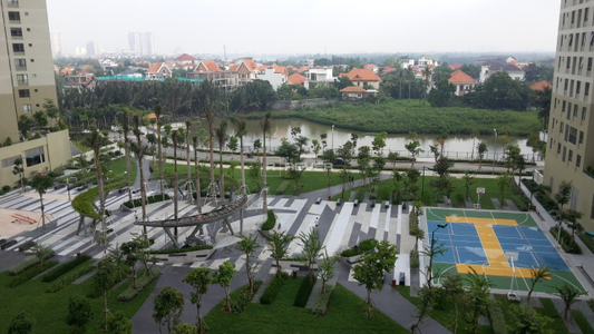 9fc62da2fb8953d70a98.jpg Căn hộ Masteri Thảo Điền hướng Tây Bắc, diện tích 72m²