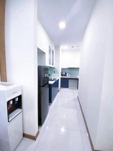 2.jpg Căn hộ 2 phòng ngủ nội thất hiện đại - view sông tại Vinhomes Central Park