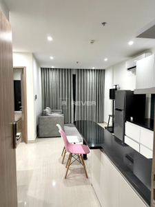 z4908517065703_d64b98d489928c9aea401004e846a531.jpg Căn hộ Vinhomes Grand Park hướng Đông Nam