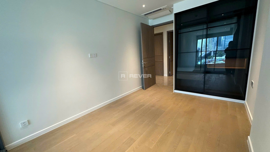 IMG_0519.JPG Căn hộ duplex The Metropole Thủ Thiêm hướng Tây Bắc, diện tích 238m²