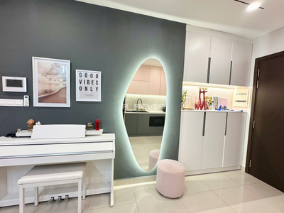 z5923998526945_e1f323593f9bab2a1f51802e67f9307d.jpg Căn hộ Sunrise Riverside hướng Nam, diện tích 69.19m²