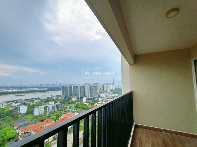 z4623334497125_dcd4ea8ec89ead95e78a3ec19cb7d137.jpg Căn hộ Vista Verde hướng Tây Nam, diện tích 136m²