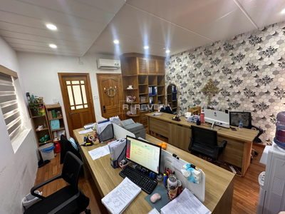 z7147402856281_04cecd135426fa2fbd226268941d5f66.jpg Cho Thuê Melosa Khang Điền Quận 9 Nhà Nguyên Căn 