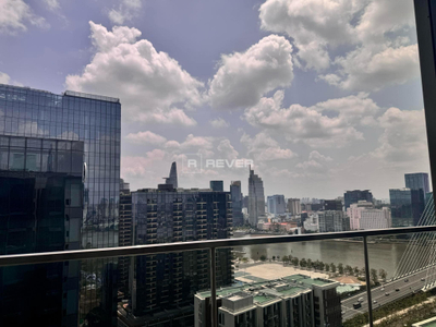 att.80oPdxfMVFAjVjg8RVWzdgQN0IRlXUblO2dAsYHI7iE.jpg Loft-house The Metropole Thủ Thiêm hướng Tây Bắc, diện tích 175m²