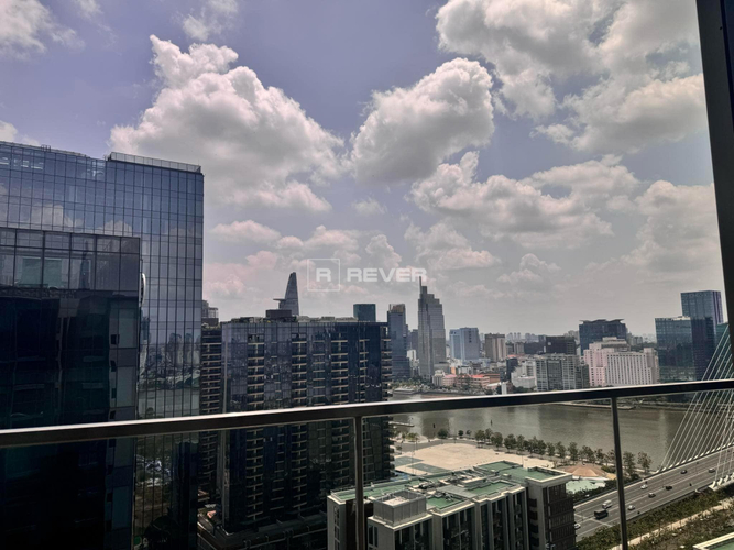 att.80oPdxfMVFAjVjg8RVWzdgQN0IRlXUblO2dAsYHI7iE.jpg Loft-house The Metropole Thủ Thiêm hướng Tây Bắc, diện tích 175m²